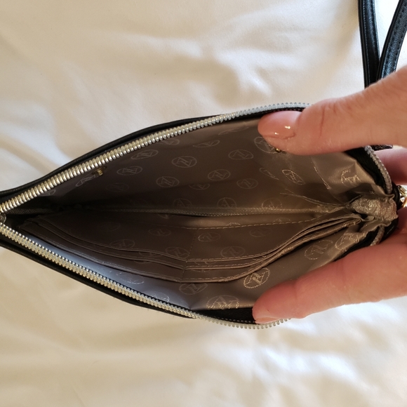 Clutch bag - Picture 5 of 5